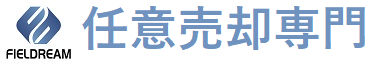 株式会社フィールドリーム