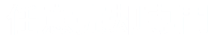 株式会社フィールドリーム